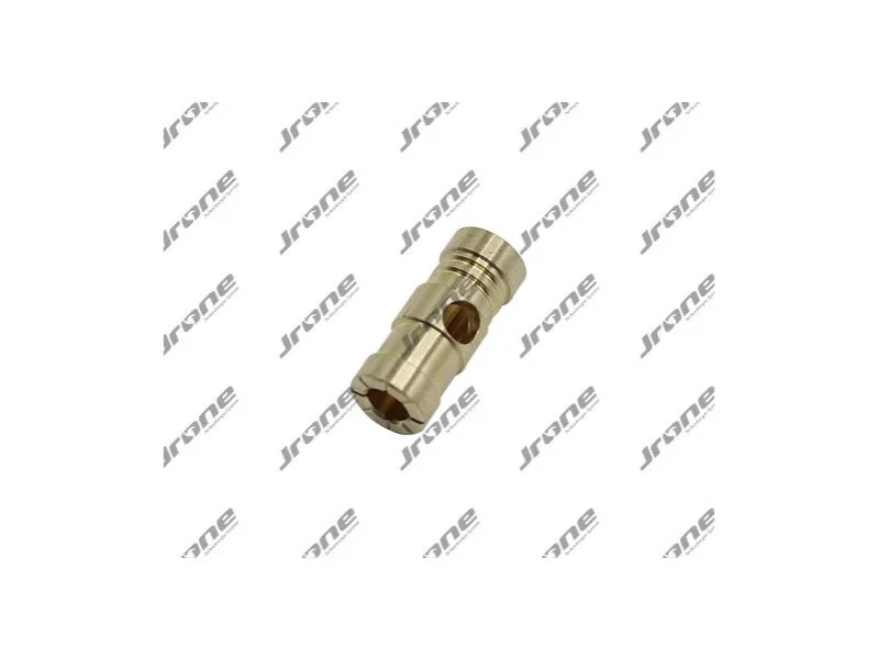 Радиальный гидроподшипник (втулка) GARRETT GT1238SZ JRONE 1700-010-044D (фото 1)