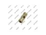 Радиальный гидроподшипник (втулка) GARRETT GT1238SZ JRONE 1700-010-044D (фото 1)