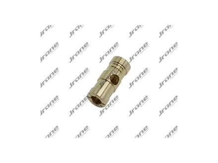 Радиальный гидроподшипник (втулка) GARRETT GT1238SZ JRONE 1700-010-044D