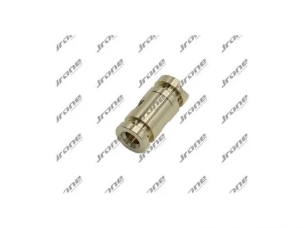 Радіальний гідропідшипник (втулка) GARRETT GT15 JRONE 1700-010-049