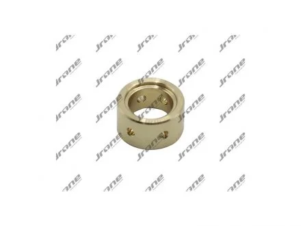 Радиальный гидроподшипник (втулка) GARRETT T25 JRONE 1700-010-066