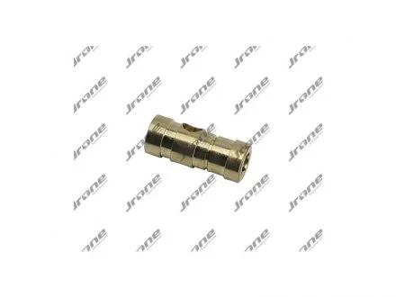 Радиальный гидроподшипник (втулка) GARRETT GT12 JRONE 1700-010-084