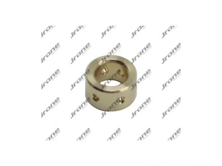 Радиальный гидроподшипник (втулка) IHI RHF3 JRONE 1700-011-001
