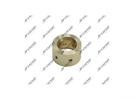 Радіальний гідропідшипник (втулка) SCHWITZER S200G JRONE 1700-030-045
