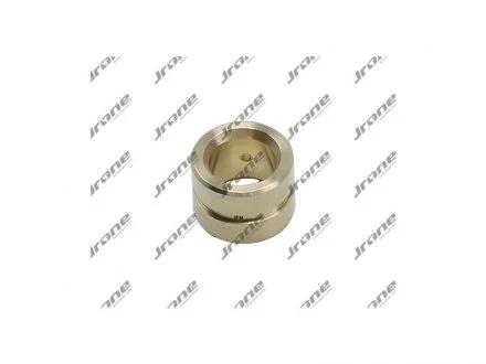 Радиальный гидроподшипник (втулка) KKK K14 JRONE 1700-040-006