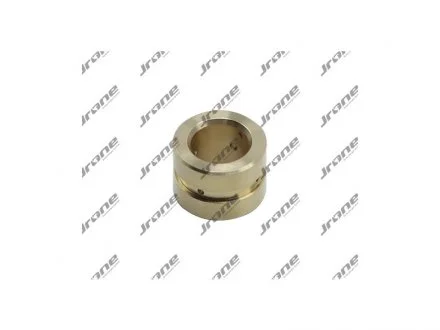 Радиальный гидроподшипник (втулка) KKK K24 JRONE 1700-040-016