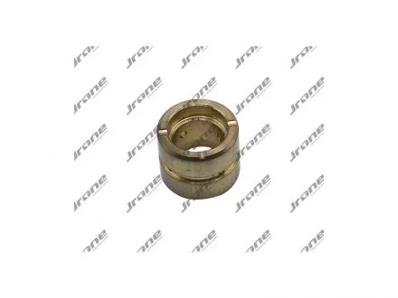 Радиальный гидроподшипник (втулка) KKK K33 JRONE 1700-040-031