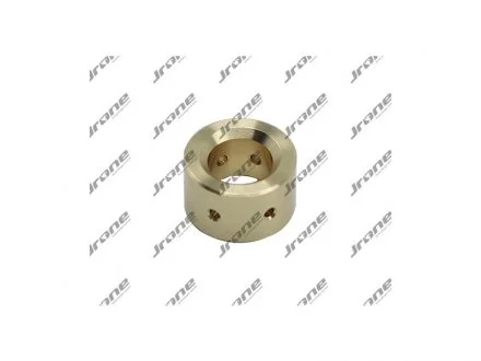 Радиальный гидроподшипник (втулка) MITSUBISHI TD05 JRONE 1700-060-009