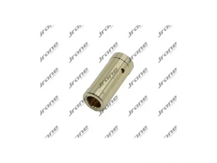 Радіальний гідропідшипник (втулка) IHI RHF4V JRONE 1700-070-035