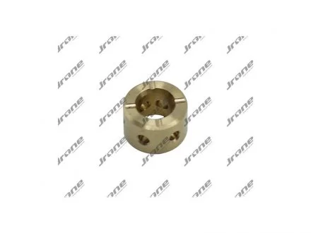 Радиальный гидроподшипник (втулка) TOYOTA CT9 JRONE 1700-080-001