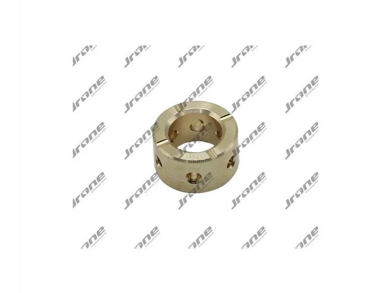 Радиальный гидроподшипник (втулка) TOYOTA CT20 JRONE 1700-080-018 (фото 1)