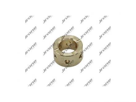 Радиальный гидроподшипник (втулка) TOYOTA CT20 JRONE 1700-080-018