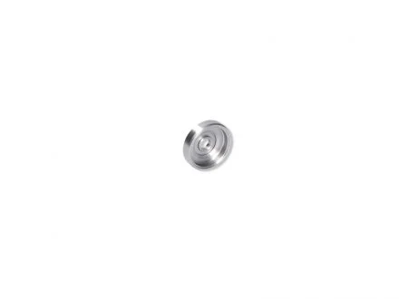 Масляный щит (фланец) HOLSET/MITSUBISHI TD02L JRONE 1800-016-046