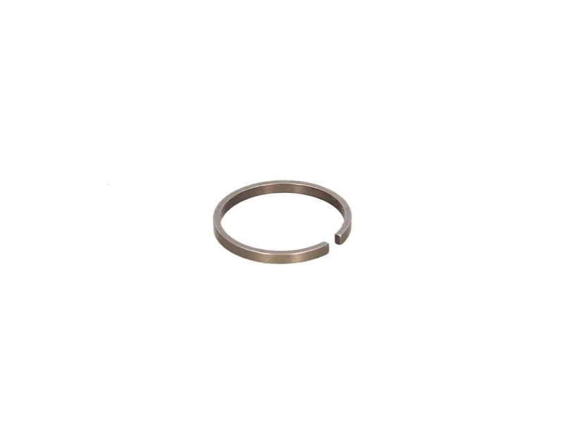 Газомасляное кольцо турбины GARRETT GT32 JRONE 2000-020-009 (фото 1)