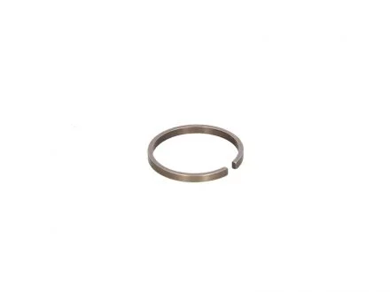 Газомасляне кільце турбіни GARRETT GT32 JRONE 2000-020-009