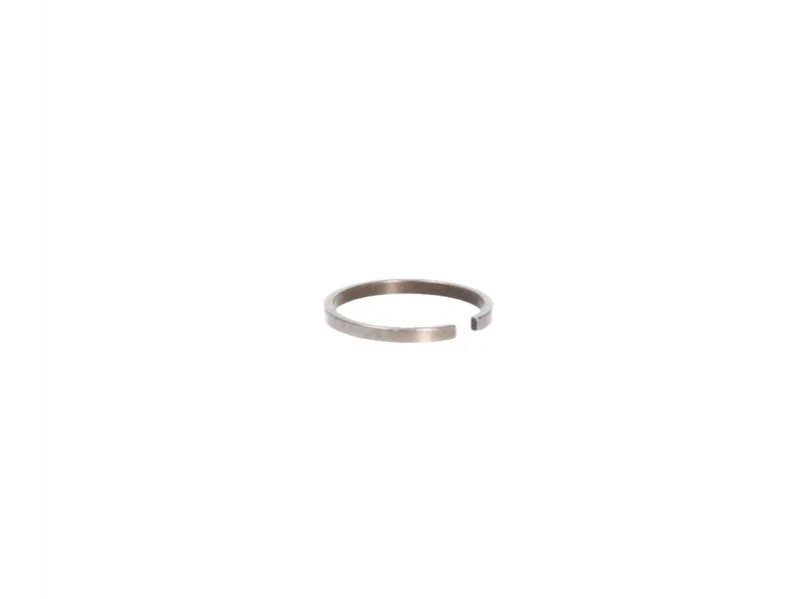 Газомасляное кольцо турбины IHI/MITSUBISHI JRONE 2000-020-208 (фото 1)