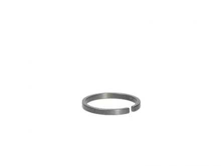 Газомасляное кольцо турбины MITSUBISHI TD025 JRONE 2000-020-260