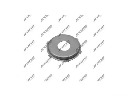 Тепловий екран (термощит) KKK K03 JRONE 2030-016-037