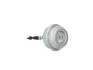 Актуатор турбіни GARRETT GT1749V JRONE 2060-016-001 (фото 1)
