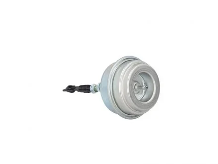 Актуатор турбіни GARRETT GT1749V JRONE 2060-016-001