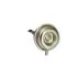 Актуатор турбины GARRETT GT2052V JRONE 2060-016-010 (фото 1)