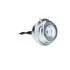 Актуатор турбіни GARRETT GT2260V JRONE 2060-016-101 (фото 1)