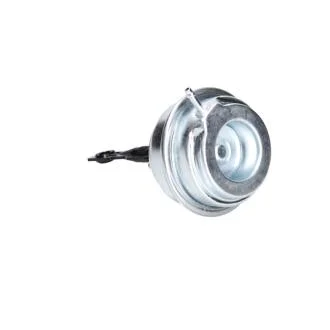 Актуатор турбіни GARRETT GT2260V JRONE 2060-016-101