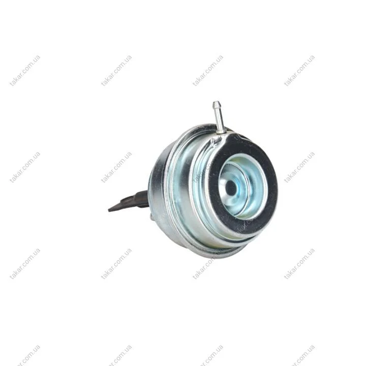 Актуатор турбины GARRETT GT1852V JRONE 2060-016-117 (фото 1)