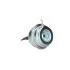 Актуатор турбины GARRETT GT1852V JRONE 2060-016-117 (фото 1)