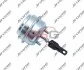 Актуатор турбіни GARRETT GT1549V JRONE 2060-016-149 (фото 1)