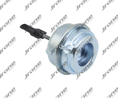 Актуатор турбины GARRETT GT2260V JRONE 2060-016-258