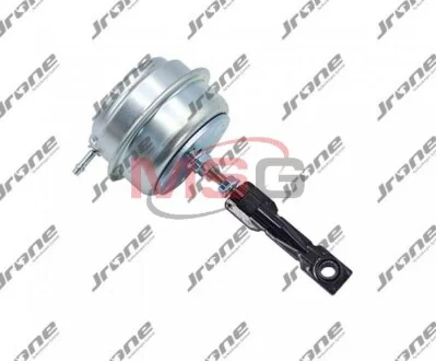 Актуатор турбины GARRETT GT1749V JRONE 2060-016-265