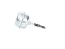 Актуатор турбіни GARRETT GT1749V JRONE 2060-016-303 (фото 1)