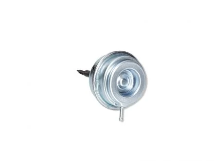 Актуатор турбіни GARRETT GT1749V JRONE 2060-016-308