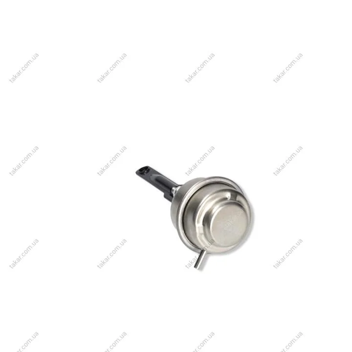 Актуатор турбины GARRETT GT1544V JRONE 2060-016-310 (фото 1)
