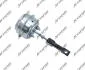 Актуатор турбины GARRETT GT2256V JRONE 2060-016-341 (фото 1)