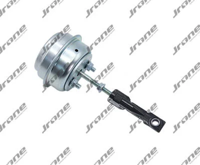 Актуатор турбины GARRETT GT2256V JRONE 2060-016-341