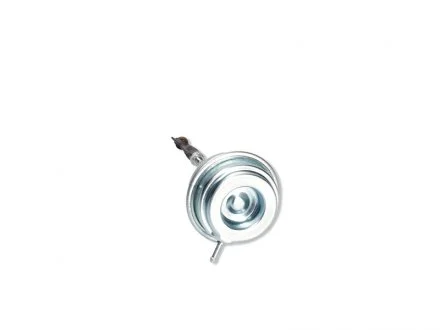 Актуатор турбіни GARRETT GT1646V JRONE 2060-016-350