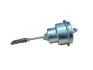 Актуатор турбины MITSUBISHI TD04L JRONE 2061-010-042 (фото 1)