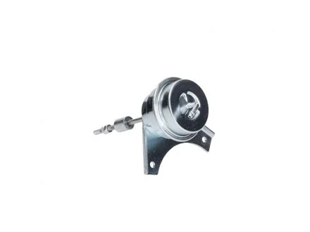 Актуатор турбіни KKK K03 JRONE 2061-016-003