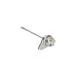 Актуатор турбины MITSUBISHI TF035HM JRONE 2061-016-025 (фото 1)