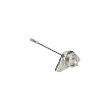 Актуатор турбины MITSUBISHI TF035HM JRONE 2061-016-025