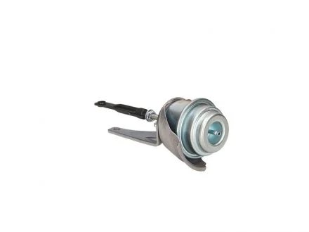 Актуатор турбіни GARRETT JRONE 2061-016-030