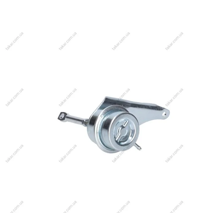 Актуатор турбины GARRETT GT2538C JRONE 2061-016-039 (фото 1)