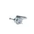 Актуатор турбины GARRETT GT2538C JRONE 2061-016-039 (фото 1)