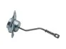 Актуатор турбины MITSUBISHI JRONE 2061-016-044 (фото 1)