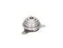 Актуатор турбіни GARRETT GT1549P JRONE 2061-016-103 (фото 1)