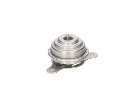 Актуатор турбины GARRETT GT1549P JRONE 2061-016-103