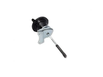Актуатор турбіни GARRETT GT1238S JRONE 2061-016-107
