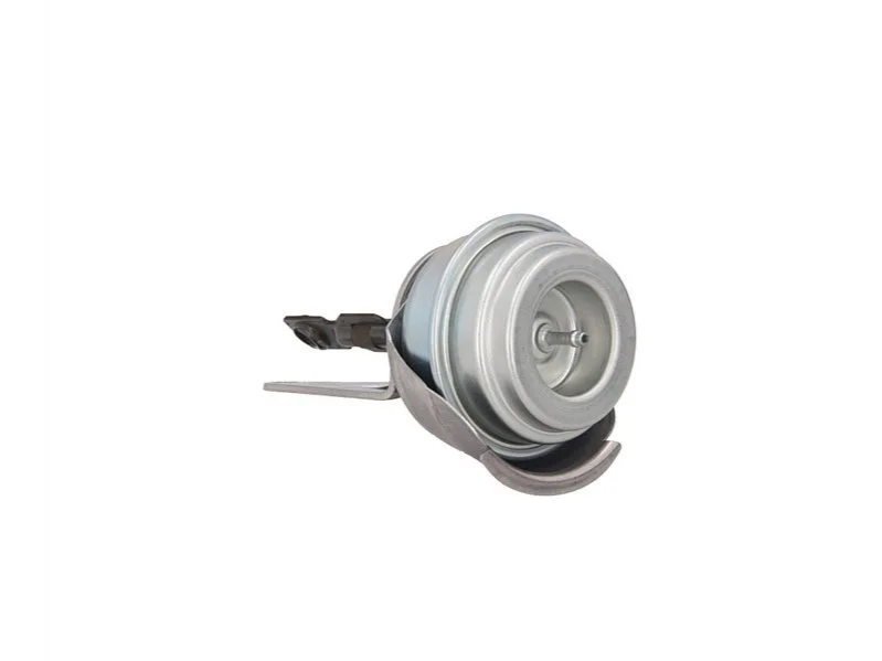 Актуатор турбины GARRETT GT2052V JRONE 2061-016-110 (фото 1)